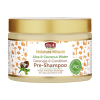 Tratamiento-pre-shampoo- african pride