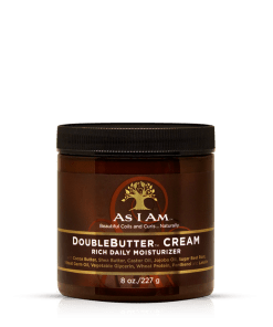 as i-am-doublebutter-cream