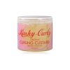 kinky_curly_natural_styling_gel