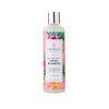 flora-and-curl-cream-shampoo
