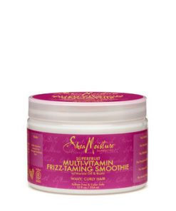 Shea_moisture_superfruit_complex_multivitamin_frizz_taming_smoothie