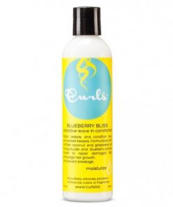 reparative_leave_in_conditioner_blueberry_bliss_curls_236ml