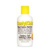 Curly_kids_defining_lotion_6oz