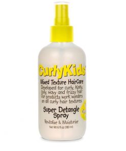Curly_Kids_super_detangle_spray_6oz