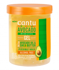 Cantu_avocado_gel