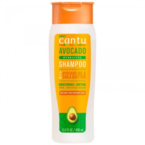 Cantu_avocado_shampoo