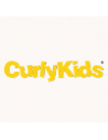 Curly Kids