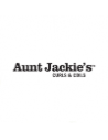 Aunt Jackies Curls and Coils